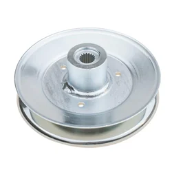 Conquest Transmission Simplicity Pulley ORIGINAL DEL