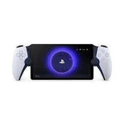 CONSOLE ACC-CONTROLLER PS5/REMOTEPLAYER 711719580782 SONY