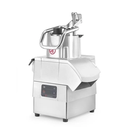 CONSTANT SPEED SLICER CA-41 400V Basic variant