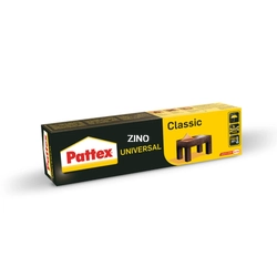 Contact adhesive Pattex Universal Classic (moment) 50ml
