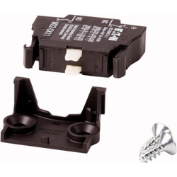 Contacto auxiliar Eaton 1Z 1R a DMV250-2000N AUX1NO+1NCDMV250N-2000N (1314736)