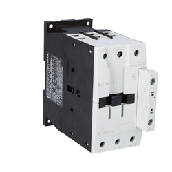 Contactor 18, 5kW/400V, control 230VAC DILM40-EA(230V50HZ,240V60HZ)