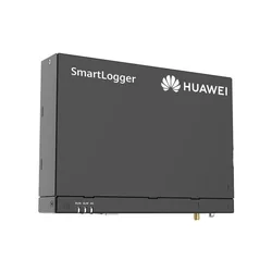 Contador de dados do Huawei SmartLogger - SMARTLOGGER3000A01
