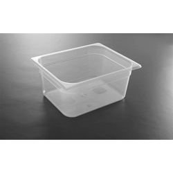 Container GN 1/2 - 325x265 mm 150