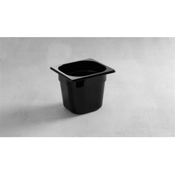 Container GN 1/6 - 176x162 mm 150