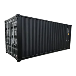 Container mit Solarmodulen München MSMD550M10-72 550Wp (450Wp, 455Wp)