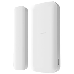 Contato magnético Wireless AX PRO 868Mhz - HIKVISION DS-PDMCS-EG2-WE