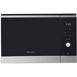 Continental Edison Microwave with Grill CEMO25GINE 25 L 900 W