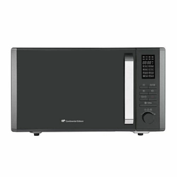 Continental Edison Microwave with Grill MO28GB 28 L 1450 W