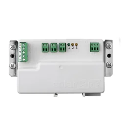 Contor Solaredge Modbus, SE-WND-3Y400-MB-K2