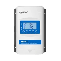 Controlador de carga EPEVER MPPT XTRA2210N-XDS2 20A