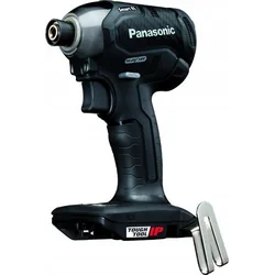 Controlador de impacto Panasonic 18V Panasonic EY76A1