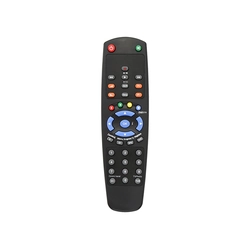 Controle remoto para POLSAT ECHOSTAR HD5000 "HQ"