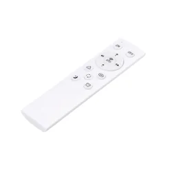 Controle remoto T-LED para a luz TUYA RENDO Variante: Controle remoto para a luz TUYA RENDO