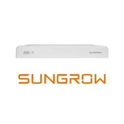 Contrôleur de batterie Sungrow SBR S V114