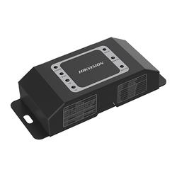 Controller één deur connectiviteit RS485/Wiegand - HIKVISION DS-K2M060