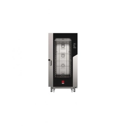 https://merxu.com/media/v2/product/small/convection-steam-oven-black-mask-20-x-gn-11-electric-direct-spraying-hendi-mkf2011bm-mkf2011bm-cf143852-6071-49fe-b004-637a1ceb23b2