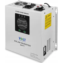 Converter Volt SINUSPRO-1000S 12V 700/1000W