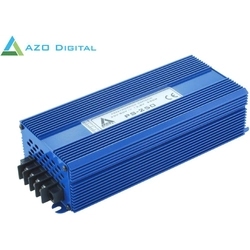 Convertidor azoico 30÷80 V/13.8V PS-250-12V 250W