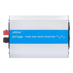 Convertidor de tensión EPEVER IPT1000-12(E) 12V/1000W