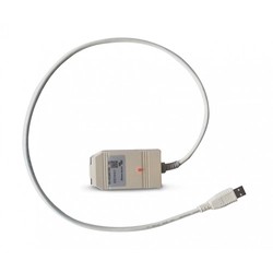 Convertidor Victron Energy CAN-USB
