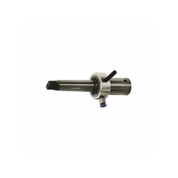 Convertidor Weldon de cono morse Milwaukee 19 mm