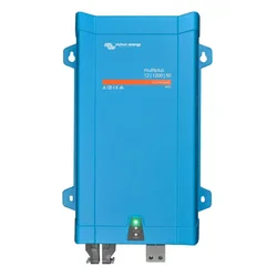 Convertisseur MultiPlus 12/1200/50-16 VictronEnergy