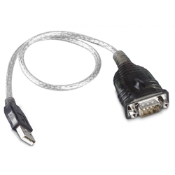 Convertisseur Victron Energy RS232-USB