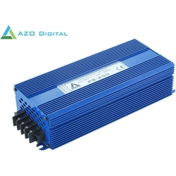Convertitore azoico 30÷80 V/13.8V PS-250-12V 250W