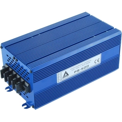 Convertitore azoico 40130 VCC / 24 VCC PS-500-24V 500W