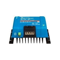 Convertitore caricabatterie CC-CC isolato intelligente Orion-Tr 12/12-30 (360W), ORI121236120