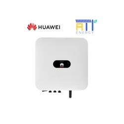 Convertitore HUAWEI SUN2000-4KTL-L1