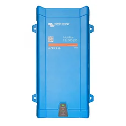 Convertitore MultiPlus 12/500/20-16 Victron Energy