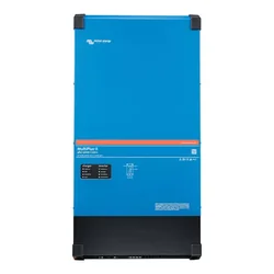 Convertitore MultiPlus-II 48/15000/200-100 Victron Energy