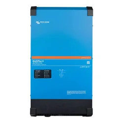 Convertitore MultiPlus-II 48/8000/110-100 Victron Energy