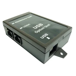 Convertitore Toshiba USB/RS485.