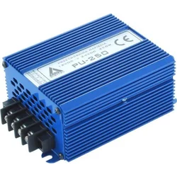 Convertor azo 1020 VDC / 48 VDC PU-250 48V 250W