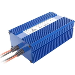 Convertor azo 24 VDC / 13.8 VDC PE-25H 300W IP67