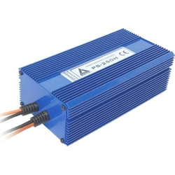 Convertor azo 40130 VDC / 13.8 VDC PS-250H-12 250W IP67