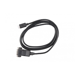 Convertor Victron Energy VE.Direct-RS232.