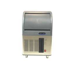 cookPRO ice maker - 60kg COOKPRO 630010003 630010003