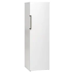 Cooling cabinet | KK367E | 290 l (KK366)