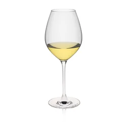 Copa de vino Le Vin chardonnay, 480ml