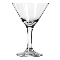 Copa Embassy Martini 148 ml