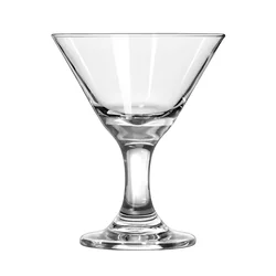 Copa Embassy Martini 90 ml