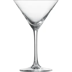 Copa Martini 166 ml ESPECIAL BARRA