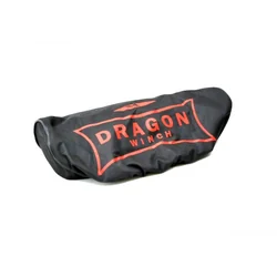 Copertura per argani Dragon Winch serie 15000 - 22000