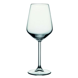 Copo de vinho branco 350 ml Allegra