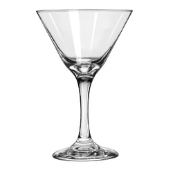 Coppa Martini Embassy 270 ml