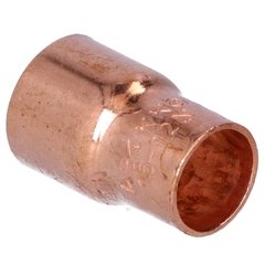 Copper joint 5240 15x12 LWxLW